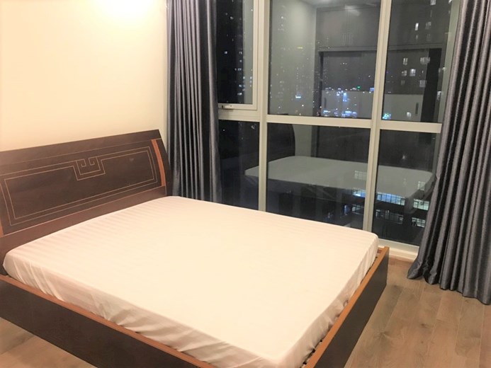 Apartment for rent BT105P901 (2)